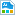 47ea6100-aa96-77bf-0019-5c257301a38f-qa.pages.dev favicon